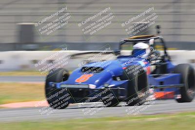 media/Jun-11-2022-Nasa (Sat) [[274fd8f6f0]]/QUALIFYING RACE GROUP D/